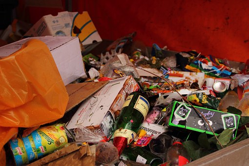 【空き家】「ゴミ屋敷清掃士認定協会」が発足　悪徳業者の増加に対し「適正な見積もり・清掃作業・処分を約束する」