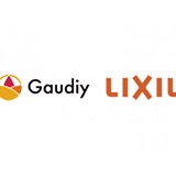 【ビルメンテナンス】株式会社Gaudiyと株式会社LIXILが「暮らし×ブロックチェーン」に関する共同研究を開始