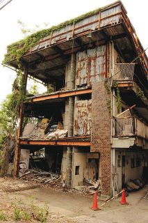 【マンション老朽化問題】すべてのマンションにやってくる老朽化問題と対処方法