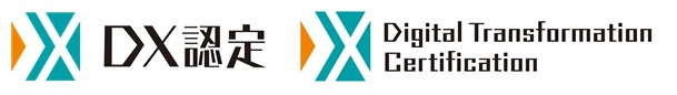 【ビルメンDX】イオンディライト、経済産業省より「DX認定事業者」に選定