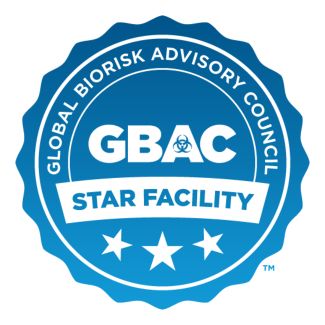 【国際基準の感染症対策認証マーク:GBAC STAR】日本の清掃業界で初取得:株式会社グローバルゲイツ