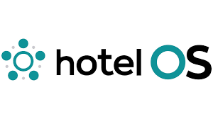 【ホテル管理特化のプラットフォーム】ホテル管理用DXプラットフォーム「hotelOS」